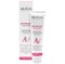 ARAVIA - Маска для лица Antioxidant Vita Mask, 100 мл 013-409 - фото 8582