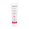 ARAVIA - Маска для лица Collagen Anti-wrinkle Mask, 100 мл 013-410 - фото 8586