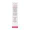 ARAVIA - Маска для лица Collagen Anti-wrinkle Mask, 100 мл 013-410 - фото 8590