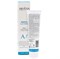 ARAVIA - Маска мультиактивная Mineral Clay Mask, 100 мл 013-411 - фото 8592 ARAVIA - Маска мультиактивная Mineral Clay Mask, 100 мл 013-411 - фото 8592