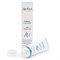 ARAVIA - Маска мультиактивная Mineral Clay Mask, 100 мл 013-411 - фото 8593 ARAVIA - Маска мультиактивная Mineral Clay Mask, 100 мл 013-411 - фото 8593