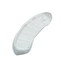 ARAVIA - Маска мультиактивная Mineral Clay Mask, 100 мл 013-411 - фото 8594 ARAVIA - Маска мультиактивная Mineral Clay Mask, 100 мл 013-411 - фото 8594