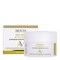 ARAVIA - Хлорофилл-каротиновая маска Anti-Acne Active Mask, 150 мл 013-415 - фото 8608