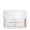 ARAVIA - Хлорофилл-каротиновая маска Anti-Acne Active Mask, 150 мл 013-415 - фото 8609 ARAVIA - Хлорофилл-каротиновая маска Anti-Acne Active Mask, 150 мл 013-415 - фото 8609