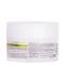 ARAVIA - Хлорофилл-каротиновая маска Anti-Acne Active Mask, 150 мл 013-415 - фото 8610 ARAVIA - Хлорофилл-каротиновая маска Anti-Acne Active Mask, 150 мл 013-415 - фото 8610