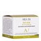 ARAVIA - Хлорофилл-каротиновая маска Anti-Acne Active Mask, 150 мл 013-415 - фото 8611 ARAVIA - Хлорофилл-каротиновая маска Anti-Acne Active Mask, 150 мл 013-415 - фото 8611