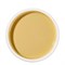 ARAVIA - Хлорофилл-каротиновая маска Anti-Acne Active Mask, 150 мл 013-415 - фото 8613 ARAVIA - Хлорофилл-каротиновая маска Anti-Acne Active Mask, 150 мл 013-415 - фото 8613