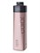 Estel - Шампунь Роскошь цвета для окрашенных волос Haute Couture Luxury Color New, 1000 мл 022-518 - фото 86152