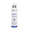 ARAVIA - Гель для умывания Hyaluronic Cleansing Gel, 200 мл 013-416 - фото 8615