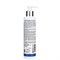 ARAVIA - Гель для умывания Hyaluronic Cleansing Gel, 200 мл 013-416 - фото 8616 ARAVIA - Гель для умывания Hyaluronic Cleansing Gel, 200 мл 013-416 - фото 8616