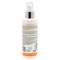 ARAVIA - Гель очищающий АНА & ВНА Cleansing Gel, 150 мл 013-417 - фото 8620 ARAVIA - Гель очищающий АНА & ВНА Cleansing Gel, 150 мл 013-417 - фото 8620