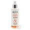 ARAVIA - Гель очищающий АНА & ВНА Cleansing Gel, 150 мл 013-417 - фото 8621 ARAVIA - Гель очищающий АНА & ВНА Cleansing Gel, 150 мл 013-417 - фото 8621