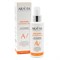 ARAVIA - Гель очищающий АНА & ВНА Cleansing Gel, 150 мл 013-417 - фото 8622 ARAVIA - Гель очищающий АНА & ВНА Cleansing Gel, 150 мл 013-417 - фото 8622