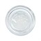 ARAVIA - Гель очищающий АНА & ВНА Cleansing Gel, 150 мл 013-417 - фото 8623 ARAVIA - Гель очищающий АНА & ВНА Cleansing Gel, 150 мл 013-417 - фото 8623