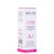 ARAVIA - Гидрофильное масло увлажняющее Hyaluronic Oil Cleanser, 150 мл 013-418 - фото 8629