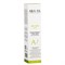 ARAVIA - Крем для умывания, скраб, маска Anti-Acne 3-in-1, 100 мл 013-419 - фото 8633