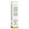 ARAVIA - Крем для умывания, скраб, маска Anti-Acne 3-in-1, 100 мл 013-419 - фото 8634