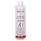 ARAVIA - Мицеллярная вода Hyaluronic Micellar Water, 520 мл 013-420 - фото 8638