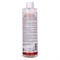 ARAVIA - Мицеллярная вода Hyaluronic Micellar Water, 520 мл 013-420 - фото 8639 ARAVIA - Мицеллярная вода Hyaluronic Micellar Water, 520 мл 013-420 - фото 8639