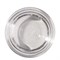 ARAVIA - Мицеллярная вода Hyaluronic Micellar Water, 520 мл 013-420 - фото 8641 ARAVIA - Мицеллярная вода Hyaluronic Micellar Water, 520 мл 013-420 - фото 8641