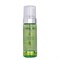 ARAVIA - Пенка для умывания Anti-Acne Cleansing Foam, 150 мл 013-423 - фото 8642