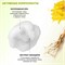 ARAVIA - Пенка для умывания Anti-Acne Cleansing Foam, 150 мл 013-423 - фото 8644 ARAVIA - Пенка для умывания Anti-Acne Cleansing Foam, 150 мл 013-423 - фото 8644