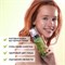 ARAVIA - Пенка для умывания Anti-Acne Cleansing Foam, 150 мл 013-423 - фото 8646 ARAVIA - Пенка для умывания Anti-Acne Cleansing Foam, 150 мл 013-423 - фото 8646