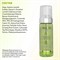ARAVIA - Пенка для умывания Anti-Acne Cleansing Foam, 150 мл 013-423 - фото 8647 ARAVIA - Пенка для умывания Anti-Acne Cleansing Foam, 150 мл 013-423 - фото 8647