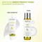 ARAVIA - Пенка для умывания Anti-Acne Cleansing Foam, 150 мл 013-423 - фото 8648 ARAVIA - Пенка для умывания Anti-Acne Cleansing Foam, 150 мл 013-423 - фото 8648