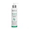 ARAVIA - Фито-гель для умывания очищающий Phyto-Active Cleansing Gel, 200 мл 013-425 - фото 8658