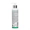 ARAVIA - Фито-гель для умывания очищающий Phyto-Active Cleansing Gel, 200 мл 013-425 - фото 8659