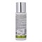 ARAVIA - Энзимная пудра для умывания Anti-Acne Enzyme Powder, 150 мл 013-426 - фото 8662 ARAVIA - Энзимная пудра для умывания Anti-Acne Enzyme Powder, 150 мл 013-426 - фото 8662