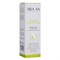 ARAVIA - Энзимная пудра для умывания Anti-Acne Enzyme Powder, 150 мл 013-426 - фото 8663 ARAVIA - Энзимная пудра для умывания Anti-Acne Enzyme Powder, 150 мл 013-426 - фото 8663