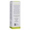 ARAVIA - Энзимная пудра для умывания Anti-Acne Enzyme Powder, 150 мл 013-426 - фото 8664 ARAVIA - Энзимная пудра для умывания Anti-Acne Enzyme Powder, 150 мл 013-426 - фото 8664