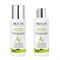 ARAVIA - Энзимная пудра для умывания Anti-Acne Enzyme Powder, 150 мл 013-426 - фото 8665 ARAVIA - Энзимная пудра для умывания Anti-Acne Enzyme Powder, 150 мл 013-426 - фото 8665