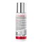 ARAVIA - Энзимная пудра для умывания Renew Enzyme Powder, 150 мл 013-427 - фото 8668 ARAVIA - Энзимная пудра для умывания Renew Enzyme Powder, 150 мл 013-427 - фото 8668