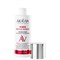 ARAVIA - Энзимная пудра для умывания Renew Enzyme Powder, 150 мл 013-427 - фото 8669 ARAVIA - Энзимная пудра для умывания Renew Enzyme Powder, 150 мл 013-427 - фото 8669