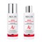 ARAVIA - Энзимная пудра для умывания Renew Enzyme Powder, 150 мл 013-427 - фото 8673 ARAVIA - Энзимная пудра для умывания Renew Enzyme Powder, 150 мл 013-427 - фото 8673