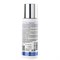 ARAVIA - Энзимная пудра для умывания Soft Enzyme Powder, 150 мл 013-428 - фото 8676 ARAVIA - Энзимная пудра для умывания Soft Enzyme Powder, 150 мл 013-428 - фото 8676