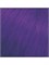 Matrix - Крем-краска SoColor Cult Королевский фиолетовый, 118 мл 024-177 - фото 86774