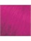 Matrix - Крем-краска SoColor Cult Фуксия, 118 мл 024-174 - фото 86778
