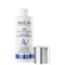 ARAVIA - Энзимная пудра для умывания Soft Enzyme Powder, 150 мл 013-428 - фото 8677 ARAVIA - Энзимная пудра для умывания Soft Enzyme Powder, 150 мл 013-428 - фото 8677