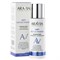 ARAVIA - Энзимная пудра для умывания Soft Enzyme Powder, 150 мл 013-428 - фото 8679 ARAVIA - Энзимная пудра для умывания Soft Enzyme Powder, 150 мл 013-428 - фото 8679