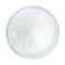 ARAVIA - Энзимная пудра для умывания Soft Enzyme Powder, 150 мл 013-428 - фото 8680 ARAVIA - Энзимная пудра для умывания Soft Enzyme Powder, 150 мл 013-428 - фото 8680