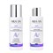ARAVIA - Энзимная пудра для умывания Soft Enzyme Powder, 150 мл 013-428 - фото 8681 ARAVIA - Энзимная пудра для умывания Soft Enzyme Powder, 150 мл 013-428 - фото 8681