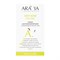 ARAVIA - Пилинг для проблемной кожи Anti-Acne Peeling, 50 мл 013-430 - фото 8683 ARAVIA - Пилинг для проблемной кожи Anti-Acne Peeling, 50 мл 013-430 - фото 8683