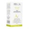 ARAVIA - Пилинг для проблемной кожи Anti-Acne Peeling, 50 мл 013-430 - фото 8685 ARAVIA - Пилинг для проблемной кожи Anti-Acne Peeling, 50 мл 013-430 - фото 8685