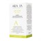 ARAVIA - Пилинг для проблемной кожи Anti-Acne Peeling, 50 мл 013-430 - фото 8686 ARAVIA - Пилинг для проблемной кожи Anti-Acne Peeling, 50 мл 013-430 - фото 8686