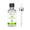 ARAVIA - Пилинг для проблемной кожи Anti-Acne Peeling, 50 мл 013-430 - фото 8687 ARAVIA - Пилинг для проблемной кожи Anti-Acne Peeling, 50 мл 013-430 - фото 8687