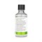 ARAVIA - Пилинг для проблемной кожи Anti-Acne Peeling, 50 мл 013-430 - фото 8688 ARAVIA - Пилинг для проблемной кожи Anti-Acne Peeling, 50 мл 013-430 - фото 8688